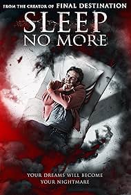 watch-Sleep No More