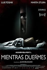 Sleep Tight watch-Sleep Tight