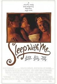 Sleep with Me watch-Sleep with Me