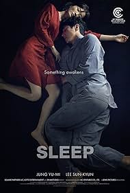 watch-Sleep