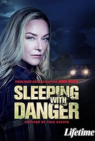 Sleeping with Danger watch-Sleeping with Danger