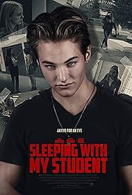 watch-Sleeping with My Student