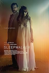 Sleepwalker watch-Sleepwalker