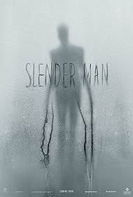 Slender Man