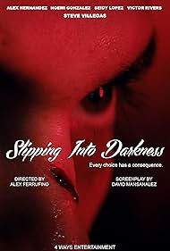 Slipping Into Darkness watch-Slipping Into Darkness