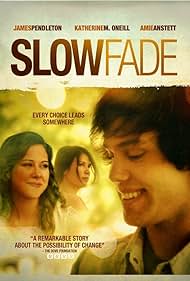 Slow Fade watch-Slow Fade