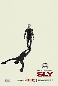 watch-Sly
