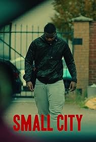 watch-Small City