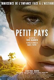watch-Small Country  An African Childhood