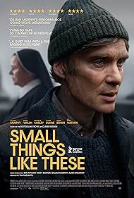 watch-Small Things Like These