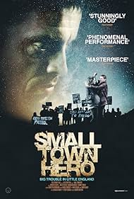 watch-Small Town Hero