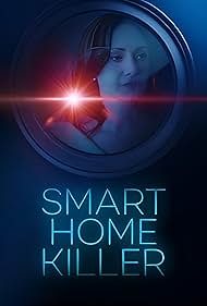 Smart Home Killer watch-Smart Home Killer