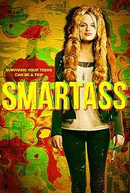 watch-Smartass