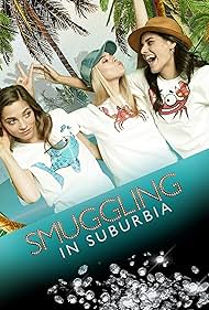 watch-Smuggling in Suburbia