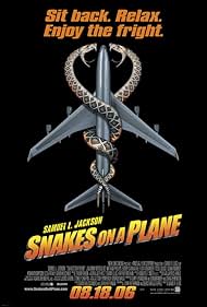 Snakes on a Plane watch-Snakes on a Plane