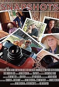 watch-Snapshots