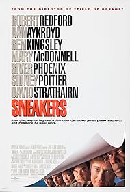 watch-Sneakers
