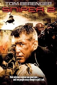 watch-Sniper (2)