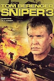 Sniper (3) watch-Sniper (3)