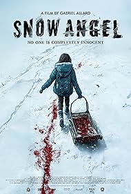 watch-Snow Angel