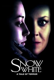 Snow White A Tale of Terror watch-Snow White A Tale of Terror