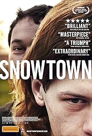 Snowtown watch-Snowtown