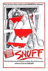 watch-Snuff