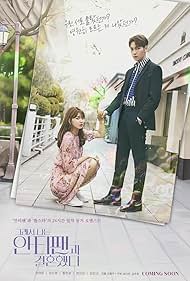 So I Married an Anti-Fan watch-So I Married an Anti-Fan