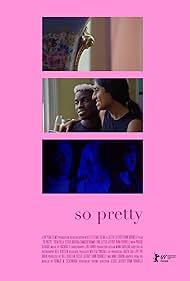 watch-So Pretty