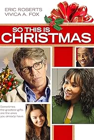 watch-So This Is Christmas
