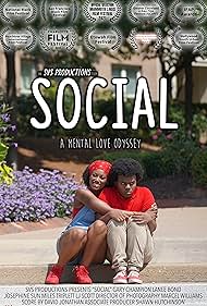 Social watch-Social