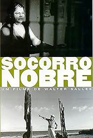 Socorro Nobre watch-Socorro Nobre