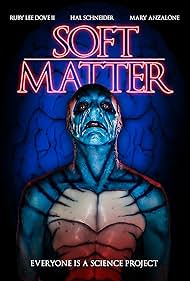 watch-Soft Matter