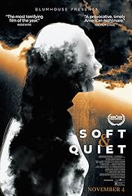 Soft Quiet watch-Soft Quiet