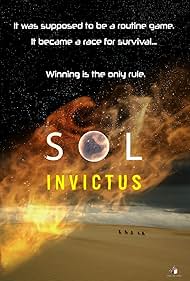 Sol Invictus watch-Sol Invictus