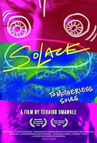 Solace watch-Solace