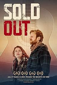 Sold Out watch-Sold Out
