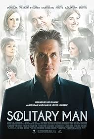 Solitary Man watch-Solitary Man