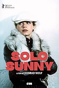 Solo Sunny watch-Solo Sunny