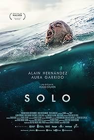 watch-Solo
