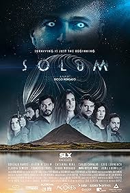 Solum watch-Solum