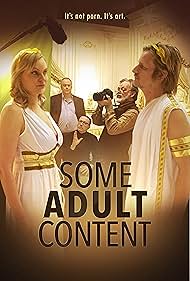 Some Adult Content watch-Some Adult Content