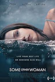 Some Other Woman watch-Some Other Woman