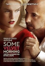 watch-Some Velvet Morning