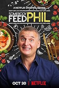 watch-Somebody Feed Phil