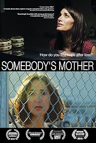Somebody s Mother watch-Somebody s Mother