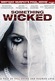 watch-Something Wicked