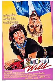 watch-Something Wild