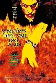 watch-Sometimes They Come Back    Again
