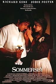 watch-Sommersby